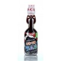 Ramune Hata Kosen Mysterious Black 200ml
