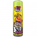Mega Brain Licker Blue 90 ml