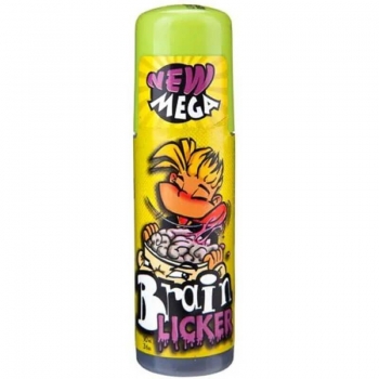 Mega Brain Licker Blue 90 ml Mega Brain Licker Blue 90 ml