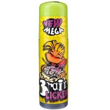 Mega Brain Licker Blue 90 ml