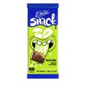 E Wedel Sour Citron 100 Gr