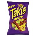 Takis Fuego 90 Gr