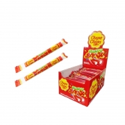 Chupa Chups Cherry Stix 10 Gr