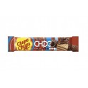 Chupa Chups Choco Crunchy Milk 27 Gr 