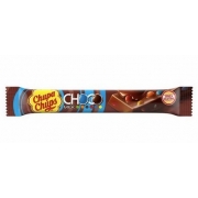 Chupa Chups Choco Snack Milk 20 Gr 