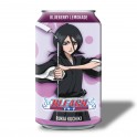 Bleach Soda Blueberry Lemonade RUKIA 330 ml