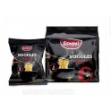 Noodles Senpai Crevette 4 x 60 Gr