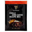 Guinness Spices Chili Con Carne 35 Gr