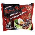 Noodles Ramen Speedy Spicy 140 Gr