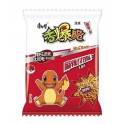 Master Kong Spicy Crayfish 33 Gr