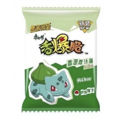 Master Kong Chives and Chicken Sauce 33 Gr