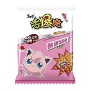 Master Kong Sour & Sour Tomato 33 Gr