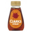 Clarks Maple Syrup 250 Gr 