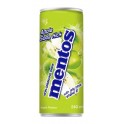 Mentos Drink Apple 240 ml