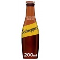 Schweppes Ginger Beer 200 ml