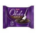 O'lala Sufle Cake 70 Gr
