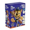 Pat Patrouille Freeze Pops Cola 496ml