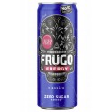 Frugo Classico 330 ml