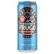 Frugo Mango 330 ml