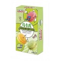 Gangfu Chinese Macaron Matcha 50 Gr 