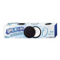 Oreo Zero Sugar 97 Gr