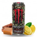 Monster Assault 500 ml