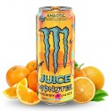 Monster Khaotic 500 ml
