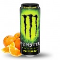 Monster Nitro 500 ml