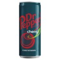 Dr Pepper Cherry 330 ml