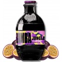 Bomba Energy Drink Jungle 250 ml 