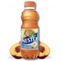 Nestea Pêche 500 ml