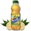 Nestea Citrus 500 ml