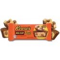 Reese's Big Cup Puffs King Size 68 Gr 
