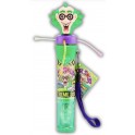 Dr Sour Spinner Led 4 Gr