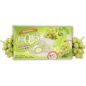Mochi Cacao et Muscat 80 Gr