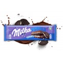 Milka MMMAX Oreo 300 Gr