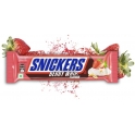 Snickers Berry Whip 42 Gr