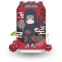 Ocean Bomb Cerise Naruto 330 ml