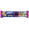 Oreo Strawberry Pokemon 119 Gr