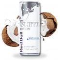 Red Bull White Edition 250 ml