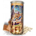 Pop Corn Tub Salted Caramel 170 Gr