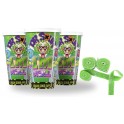 Dr Sour 1M Roll 90 Gr