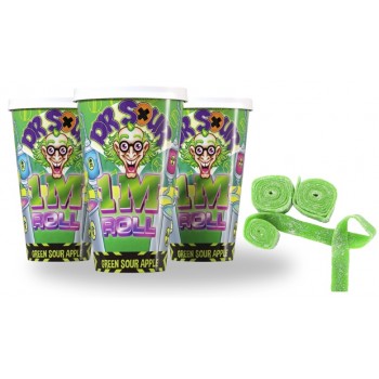 Dr Sour 1M Roll 90 Gr Dr Sour 1M Roll 90 Gr