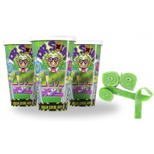 Dr Sour 1M Roll 90 Gr