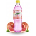 Mirinda Pink Lemonade 500 ml