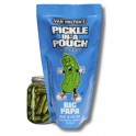Van Holten's Pickle Big Papa 306 gr