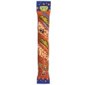 Millions tube de bonbons goût Irn Bru 55 Gr