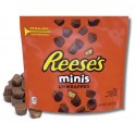 Reese's Minis 215 Gr