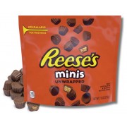 Reese's Minis 215 Gr