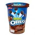 Mini Oreo Chocolat 61 Gr